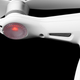 Illustration for article titled DJIs Phantom 4 Is Blazingly Fast and (Almost) Crash-Proof